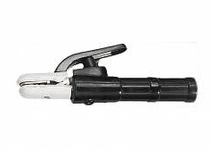 Тримач електрода Сибртех 91455