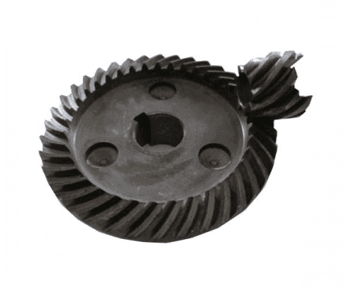 Шестерня до болгарки 6,5 см. (1)