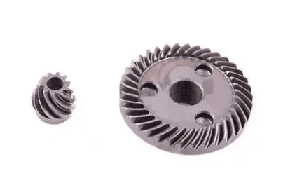 Шестерня до болгарки Makita 5 см. (3)