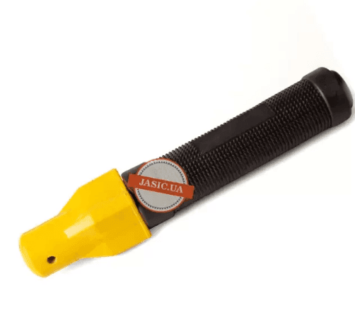 Тримач еликтрода (жовта голова)