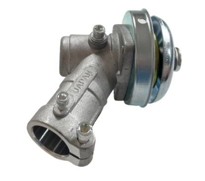 Редуктор до тримера