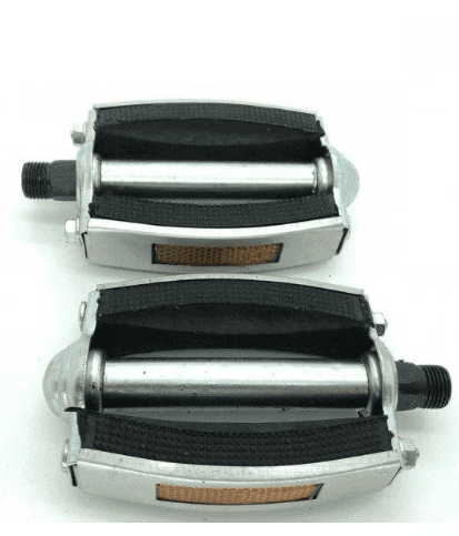 Педалі до велосипеда Україна