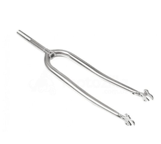 Передня вилка до велосипеда Україна