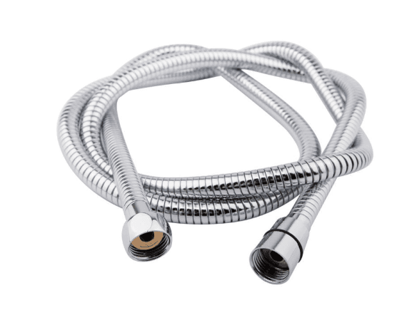 Шланг для душа LIDZ (CRM) 50 02 150 00