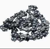 Ланцюг до бензопили 36 зубів