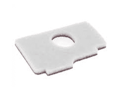 Повітряний фільтр до бензопили STIHL 18