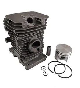 Поршнева до бензопили STIHL 180