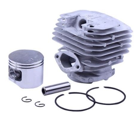 Поршнева до бензопили Тримера (1)