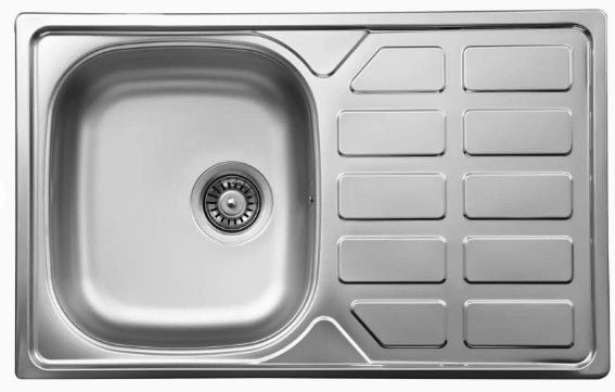 Мийка до умивальника 49x78 (3)