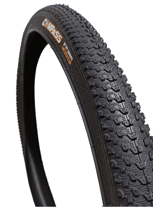 Плащ до велосипеда 10"