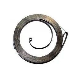 Пружина до стартера бензопили STIHL 180