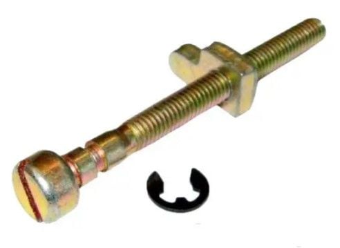 Натяжний болт до шини бензопили Husqvarna 137-142