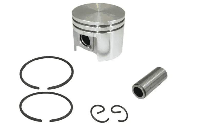 Поршень до бензопили STIHL 180