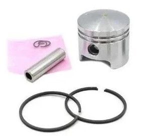 Поршень до тримера 1E40F Best