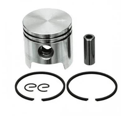 Поршень до мотокоси STIHL FS55  S-2707