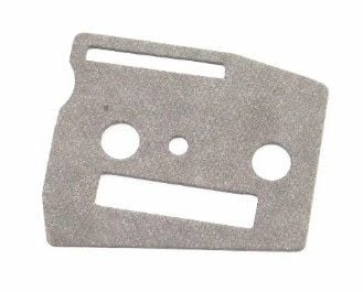 Прокладка до шини бензопили