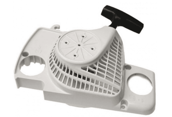 Стартер до бензопили STIHL 180