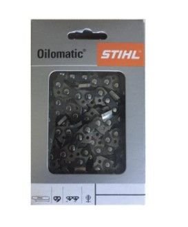 Ланцюг STIHL 30 зубів 3/8 крок 1.6мм