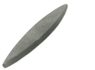 Камінь гострити косу ручну