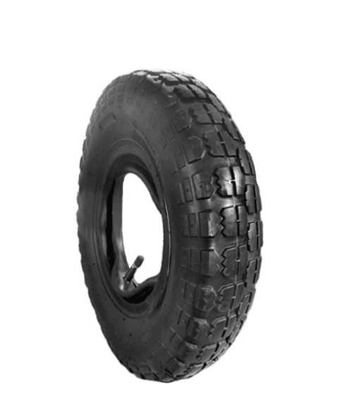 Плащ до тачки 4-6