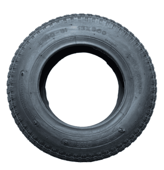 Плащ до тачки 3-8