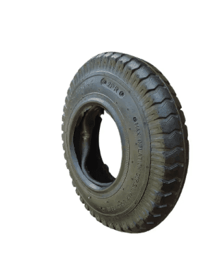 Плащ до тачки 4-4