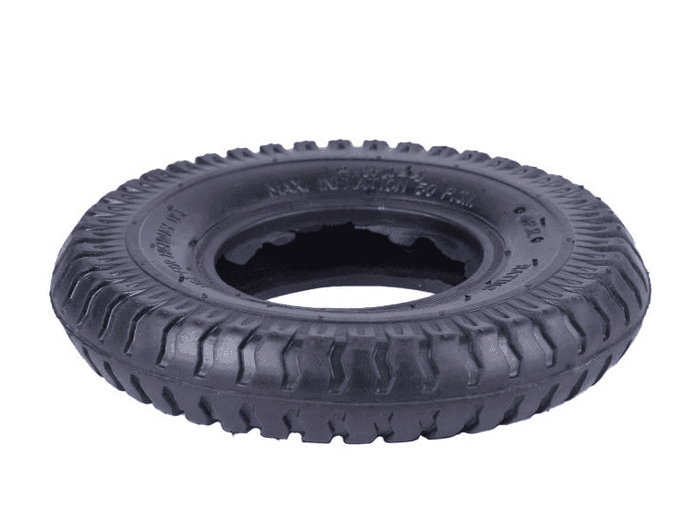 Плащ до тачки 2.5-4