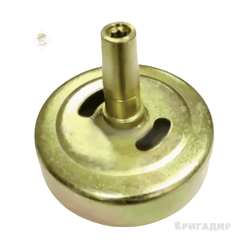 Тарілка зчеплення до тримера  9 зубів