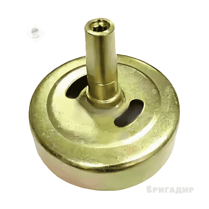 Тарілка зчеплення до тримера 7 зубів