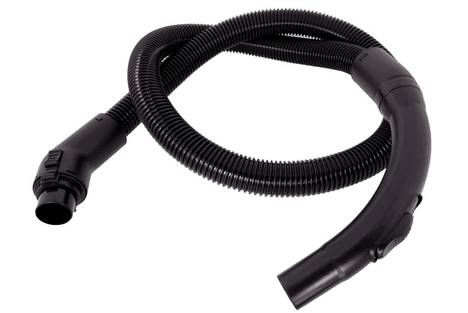 Шланг до пилососа в зборі №2 d-35 мм.