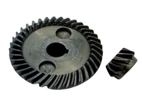 Пр-010 пара МШУ DWT-125 (800-900Вт.)