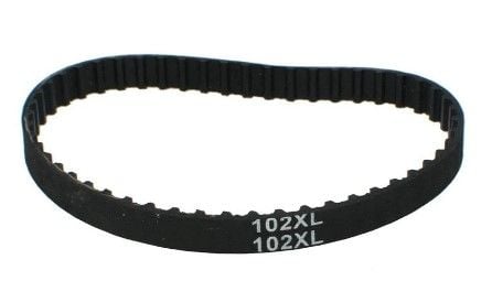 Рем-063 ремень 102 XL