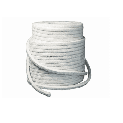 Шнур керамічний до котла Hydro Therm 10x10