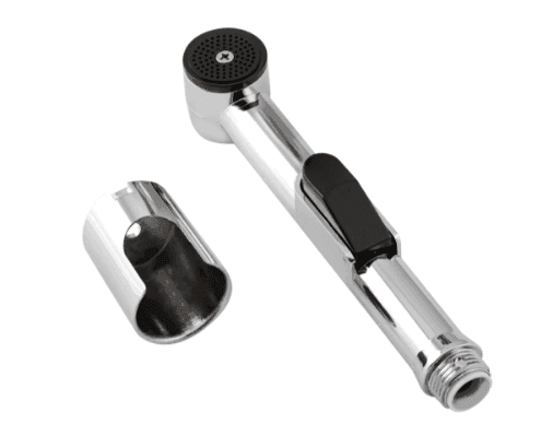 ZERIX SH-10