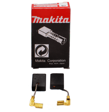 Щет-172 Щітки Makita 1 клас 325 5x11