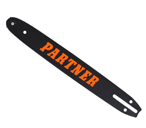 Б-0779 Шина Partner 351 (40 см/1,3мм/3/8/56-57Е) 4 закл Pro Seria Winzor