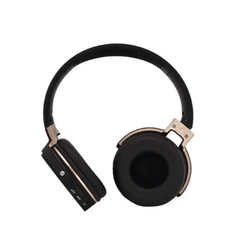 Наушники безпровідні JBL Everest JB 950 Bluetooh 3008