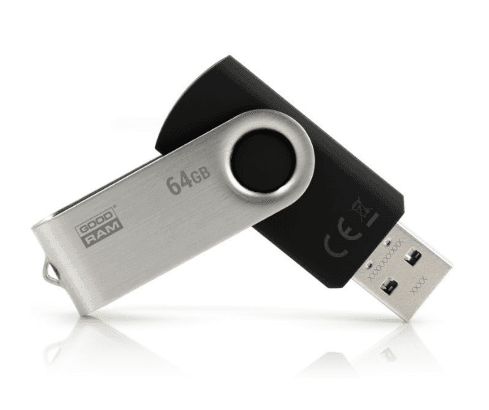 Флешка USB 32 ГБ 5974