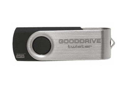 Флешка USB 8 ГБ  5972