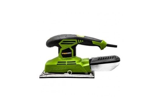 PRO CRAFT PV650 Вібро машинка