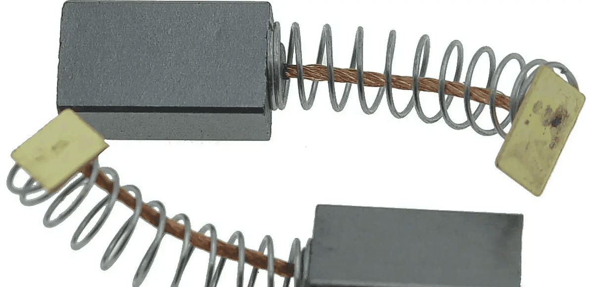 Щет-054 щетка 6x10ч15 пряма пластина