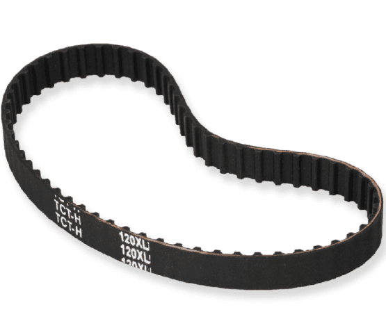 Рем-008 ремінь 120XL