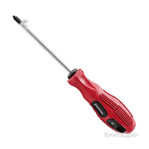 Викрутка PH1х150мм VT3139