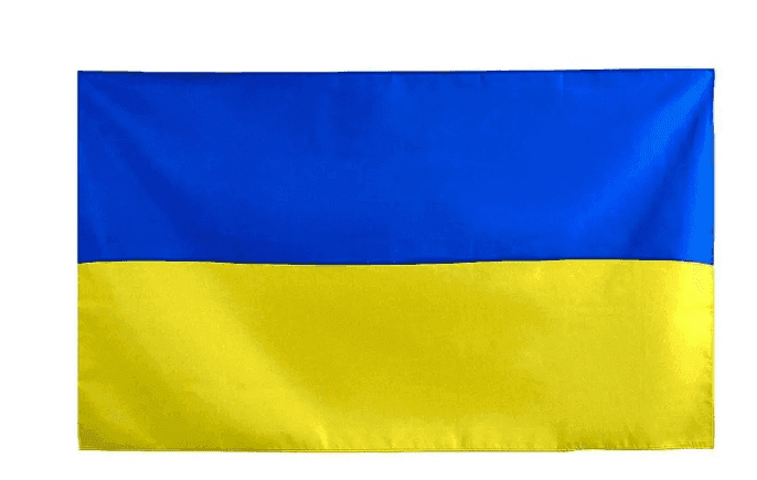 Прапори та аксесуари
