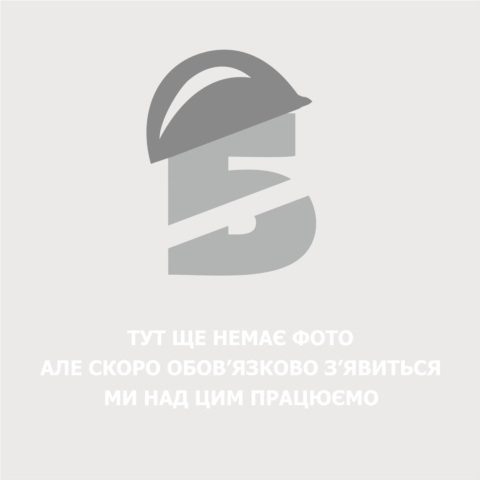 Коуш для троса 10мм