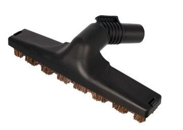 ЗП-007 Щітка для порохотяга універсальна D-32-35