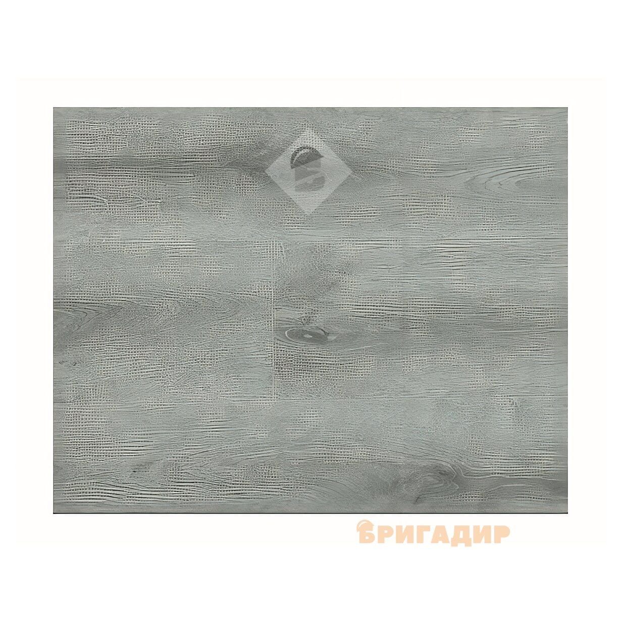 Ламінат Easy Step/Kronopol Дуб Атланта,32кл,8мм, 2,899м.кв.