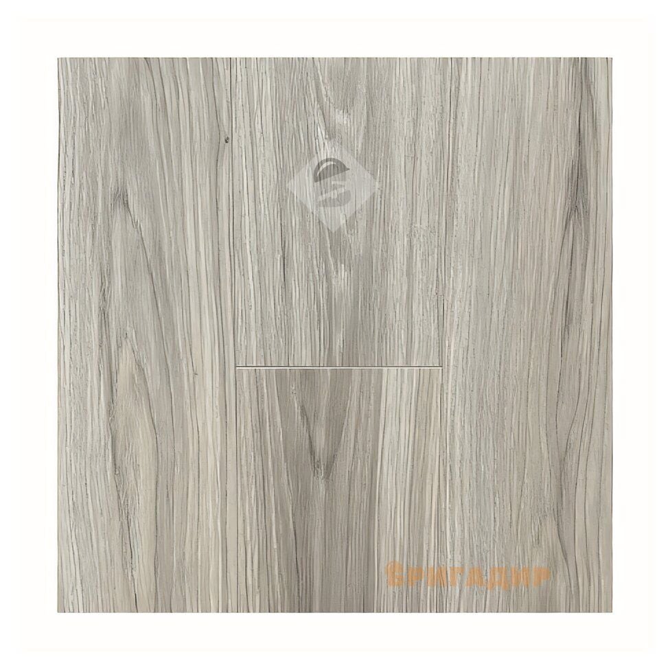 Ламінат Easy Step/Kronopol Дуб Монблан, 32кл, 8мм, 2,899м.кв.