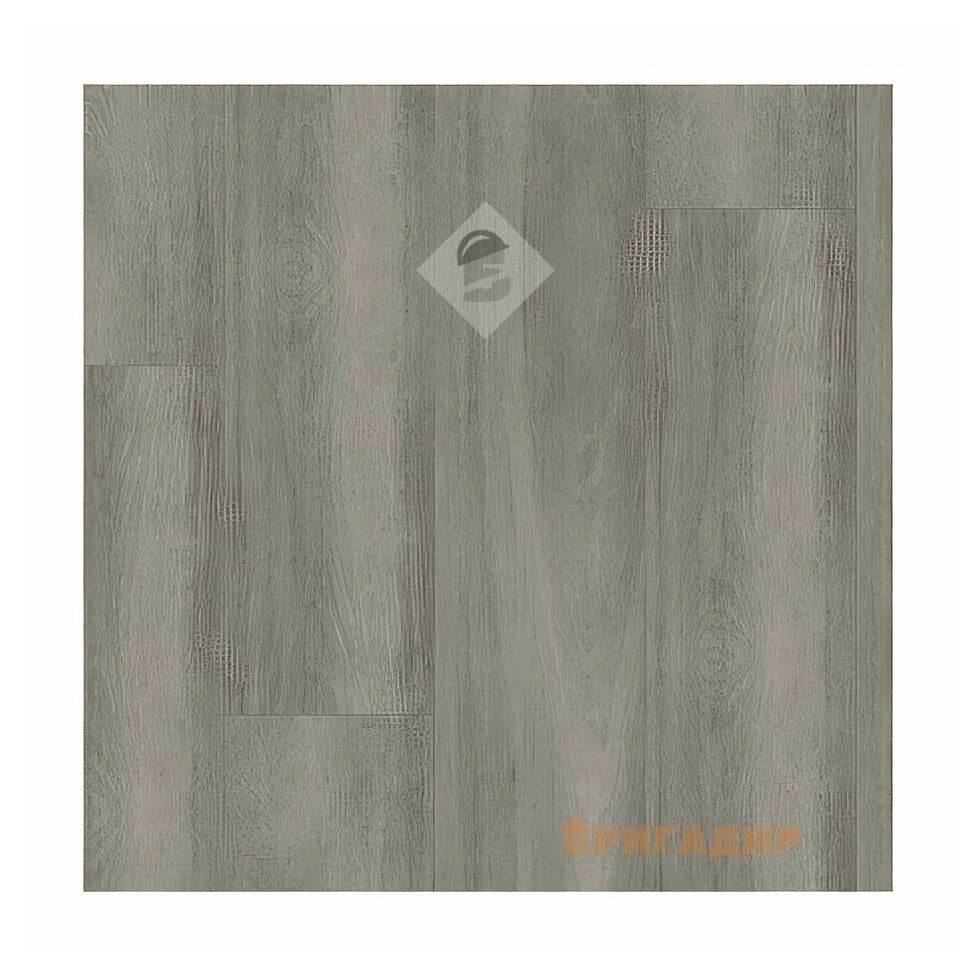 Ламінат Easy Step/Kronopol Дуб Сапфір, 32кл, 8мм, 2,899м.кв.