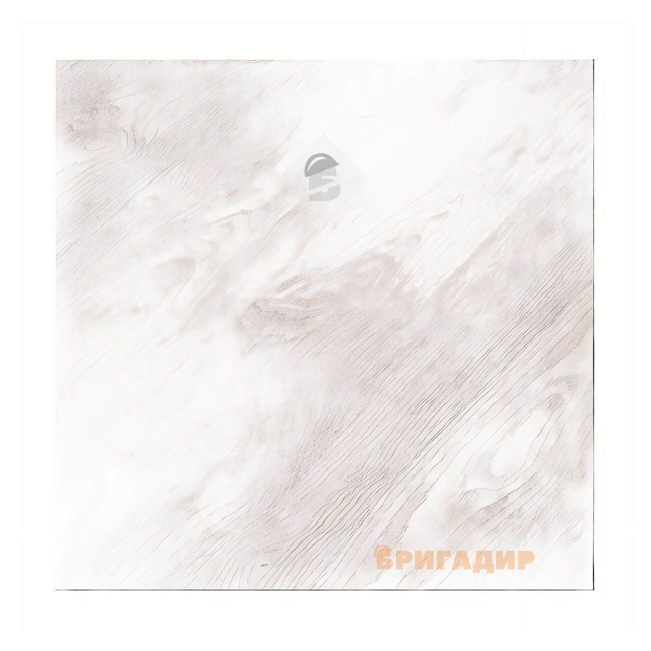 Ламінат Zodiak/Kronopol Дуб Овен, 33кл, 10мм, 1,864м.кв.